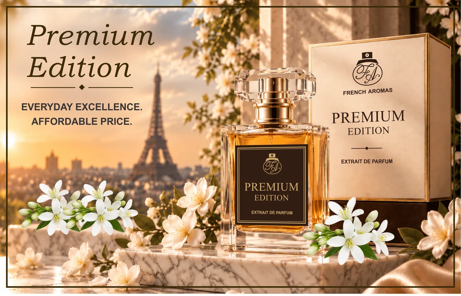 PREMIUM EDITION