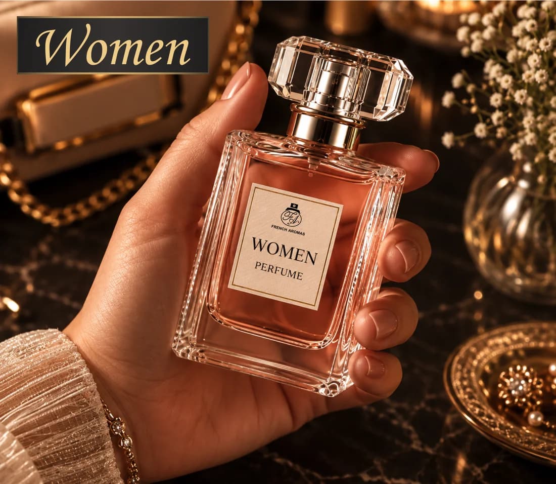 Women