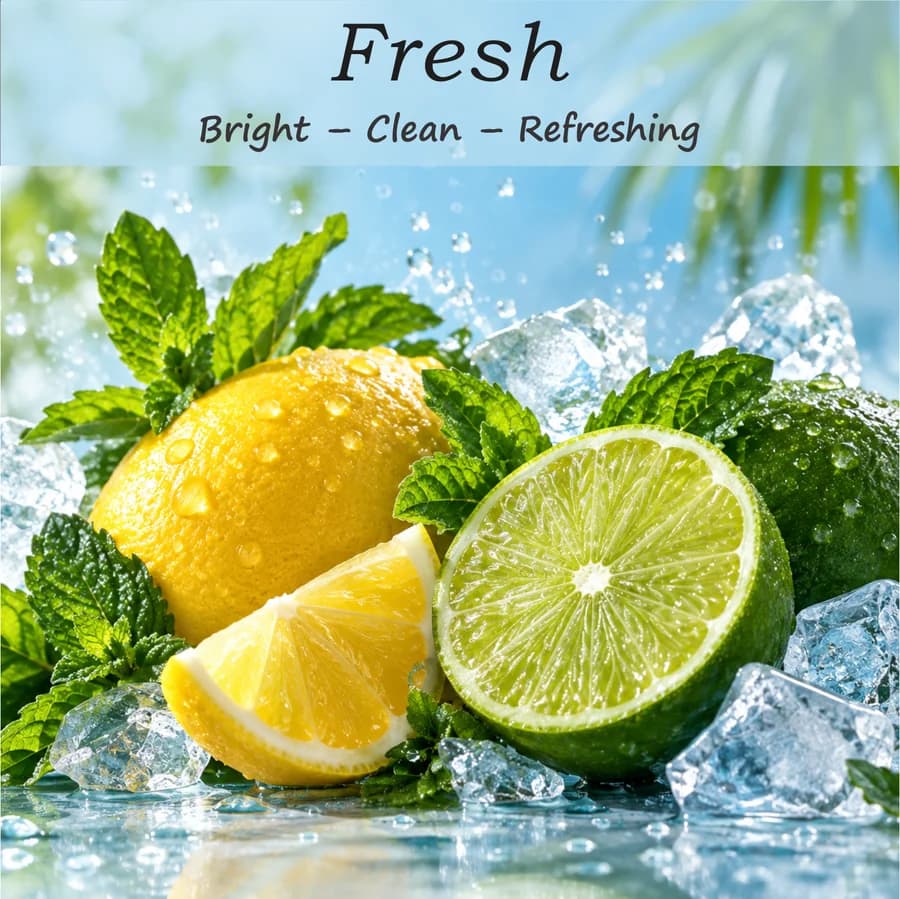 Fresh
